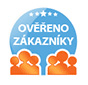 overeno_zakazniky_ikonka