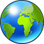 world64x64